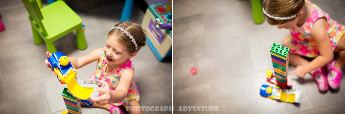 Harrisburg York Wedding Photography